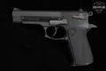 Star Mod. 30M 9mm Luger Black in Very Good Condition Image 5