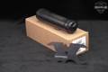 HuxWrx Ventum 762 7.62 mm in Very Good Condition Image 2
