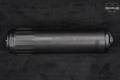 HuxWrx Ventum 762 7.62 mm in Very Good Condition Image 3