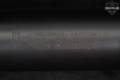HuxWrx Ventum 762 7.62 mm in Very Good Condition Image 4