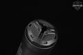 HuxWrx Ventum 762 7.62 mm in Very Good Condition Image 5
