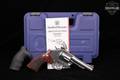 Smith & Wesson (S&W) Model 67-5 .38 Spl. Stainless in Good Condition Image 2