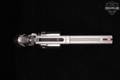 Smith & Wesson (S&W) Model 67-5 .38 Spl. Stainless in Good Condition Image 5