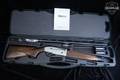 2011 Beretta A400 Xplor Light 12 Gauge Silver in Good Condition Image 2