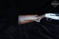 2011 Beretta A400 Xplor Light 12 Gauge Silver in Good Condition Image 3
