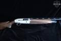2011 Beretta A400 Xplor Light 12 Gauge Silver in Good Condition Image 4