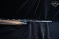 2011 Beretta A400 Xplor Light 12 Gauge Silver in Good Condition Image 5