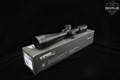 Vortex Optics VIPER PST 5-25x50 in Excellent Condition Image 2
