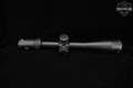 Vortex Optics VIPER PST 5-25x50 in Excellent Condition Image 4