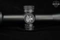 Vortex Optics VIPER PST 5-25x50 in Excellent Condition Image 5