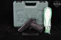 Para Ordnance Para 1911 Expert Carry .45 ACP Black in Excellent Condition Image 2