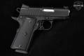 Para Ordnance Para 1911 Expert Carry .45 ACP Black in Excellent Condition Image 3