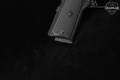 Para Ordnance Para 1911 Expert Carry .45 ACP Black in Excellent Condition Image 4