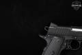 Para Ordnance Para 1911 Expert Carry .45 ACP Black in Excellent Condition Image 5