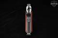 2012 Sturm Ruger SR1911 .45 ACP Stainless in Very Good Condition Image 4