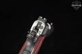 2012 Sturm Ruger SR1911 .45 ACP Stainless in Very Good Condition Image 5