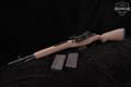 Springfield Armory M1A Scout Squad .308 Win. Parkerized & FDE in Very Good Condition Image 2