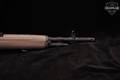 Springfield Armory M1A Scout Squad .308 Win. Parkerized & FDE in Very Good Condition Image 3