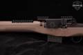 Springfield Armory M1A Scout Squad .308 Win. Parkerized & FDE in Very Good Condition Image 4