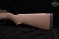 Springfield Armory M1A Scout Squad .308 Win. Parkerized & FDE in Very Good Condition Image 5