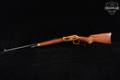 Winchester Repeating Arms Model 94 Lone Star Commemorative .30-30 Brass & Blued in Good Condition Image 2