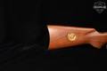 Winchester Repeating Arms Model 94 Lone Star Commemorative .30-30 Brass & Blued in Good Condition Image 4