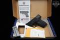 2013 Smith & Wesson (S&W) M&P40 Shield .40 S&W Armornite in Excellent Condition Image 2