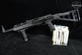 Hi-Point Model 4595 TS .45 ACP Black in Good Condition Image 2