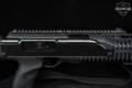 Hi-Point Model 4595 TS .45 ACP Black in Good Condition Image 5