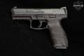Heckler & Koch (H&K, HK) VP9 9mm Luger Black in Excellent Condition Image 3