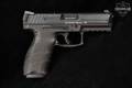 Heckler & Koch (H&K, HK) VP9 9mm Luger Black in Excellent Condition Image 4