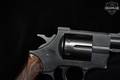 Arminius Titan Tiger .38 Spl. Blued in Fair Condition Image 4