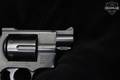 Arminius Titan Tiger .38 Spl. Blued in Fair Condition Image 5