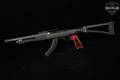 Sturm Ruger 22 Charger Takedown .22 LR Black in Very Good Condition Image 2