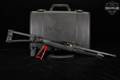 Sturm Ruger 22 Charger Takedown .22 LR Black in Very Good Condition Image 3
