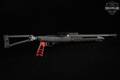 Sturm Ruger 22 Charger Takedown .22 LR Black in Very Good Condition Image 4