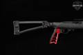 Sturm Ruger 22 Charger Takedown .22 LR Black in Very Good Condition Image 5