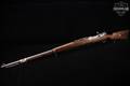 Zbrojovka Brno (CZ) vz. 98/22 8mm Mauser Blued & Wood in Good Condition Image 2