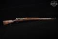 Zbrojovka Brno (CZ) vz. 98/22 8mm Mauser Blued & Wood in Good Condition Image 3