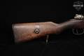 Zbrojovka Brno (CZ) vz. 98/22 8mm Mauser Blued & Wood in Good Condition Image 4