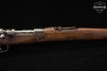 Zbrojovka Brno (CZ) vz. 98/22 8mm Mauser Blued & Wood in Good Condition Image 5
