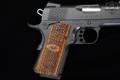 Kimber Ultra Raptor II Custom Shop .45 ACP Black in Very Good Condition Image 4