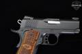 Kimber Ultra Raptor II Custom Shop .45 ACP Black in Very Good Condition Image 5