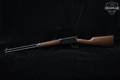 Winchester Repeating Arms Model 94AE .30-30 Blued in Excellent Condition Image 2