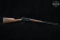 Winchester Repeating Arms Model 94AE .30-30 Blued in Excellent Condition Image 3