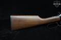 Winchester Repeating Arms Model 94AE .30-30 Blued in Excellent Condition Image 4