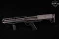 Kel-Tec KSG 12 Gauge Black in Good Condition Image 2