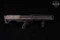 Kel-Tec KSG 12 Gauge Black in Good Condition Image 3