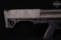 Kel-Tec KSG 12 Gauge Black in Good Condition Image 4