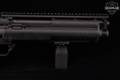 Kel-Tec KSG 12 Gauge Black in Good Condition Image 5